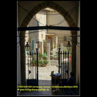 37934 063 034 Kartaeuser Kloster, Valldemossa, Mallorca 2019.JPG